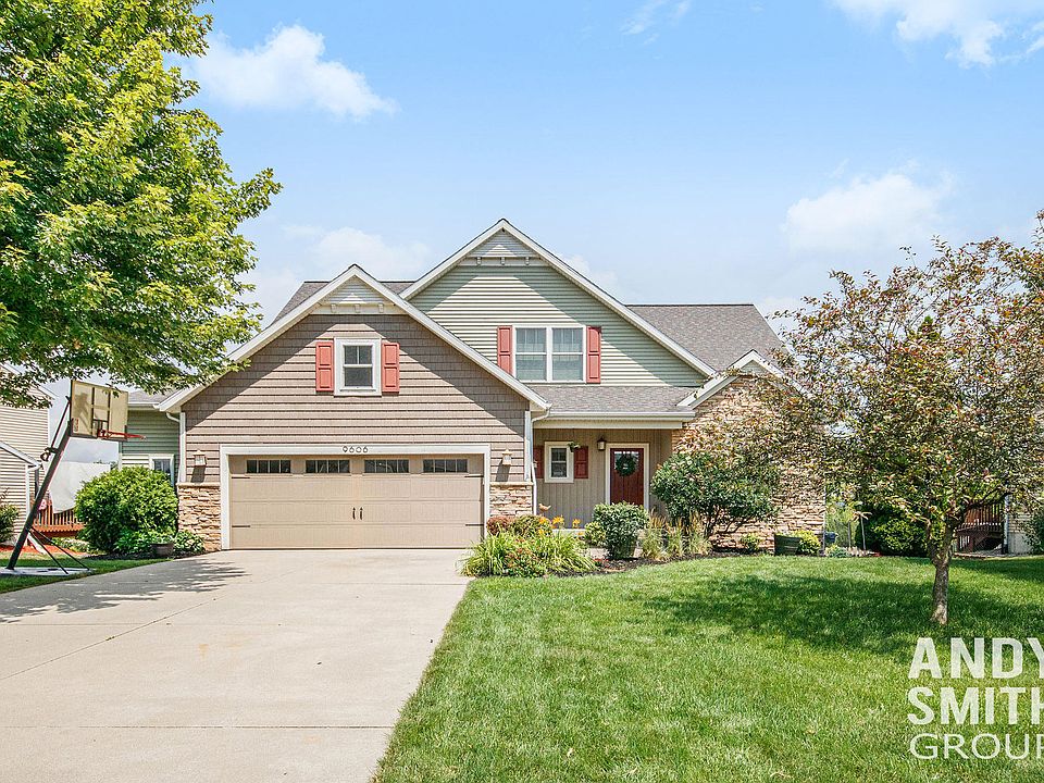 1st image of 9606 Scotsmoor Dr SE