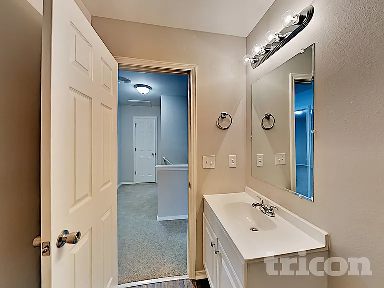 4003 Larkhaven Village Dr — Photo 14