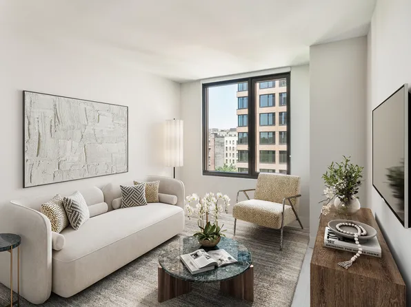 54 Crown Street 339 image 3 of 46