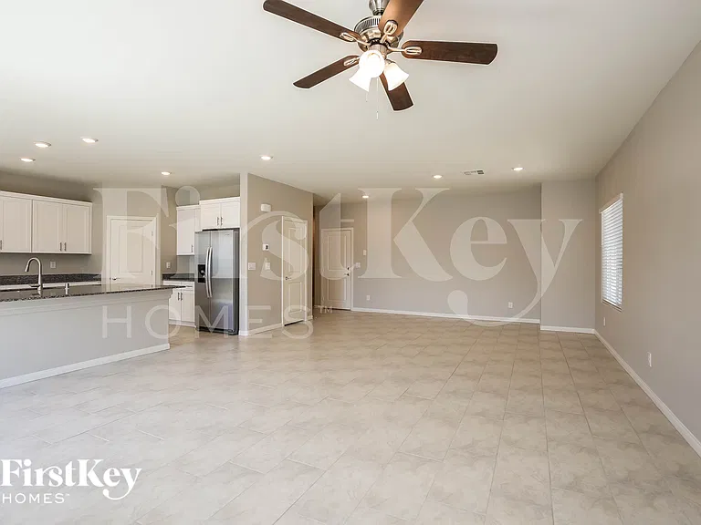 1881 Vass Springs Pl — Photo 4