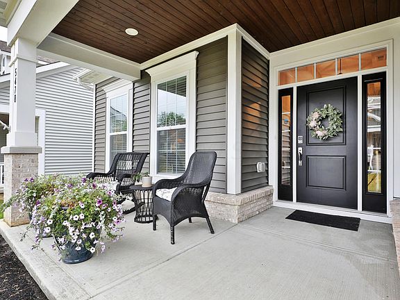 2nd image of 5478 Camlin Pl W #38