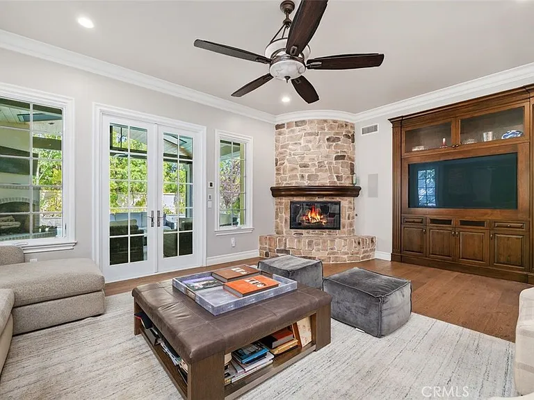 3950 Prado De Verde — Photo 9