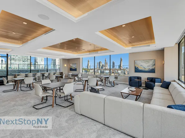 400 East 56th Street image 1 of 21