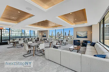 400 East 56th Street, #25S