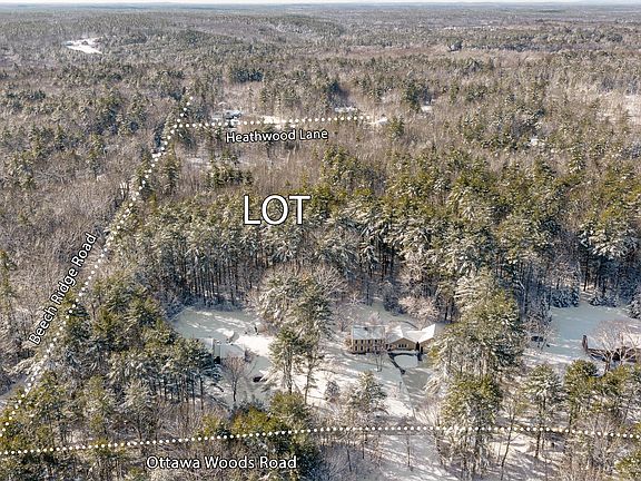 3rd image of 0 Beech Ridge Road