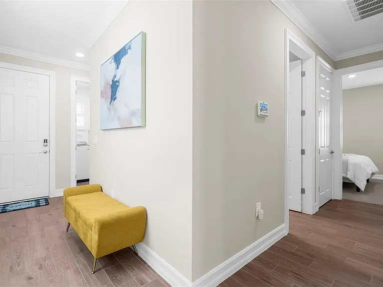 256 Teramo Way — Photo 5
