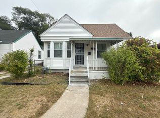 20008 Indiana St, Detroit, MI 48221