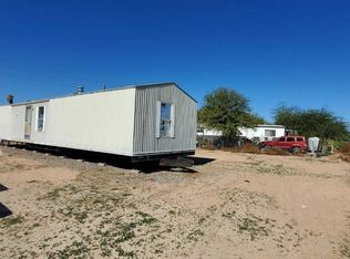 4656 N Apache Dr, Casa Grande, AZ 85194