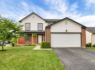 91 Tabilore Loop, Delaware, OH 43015