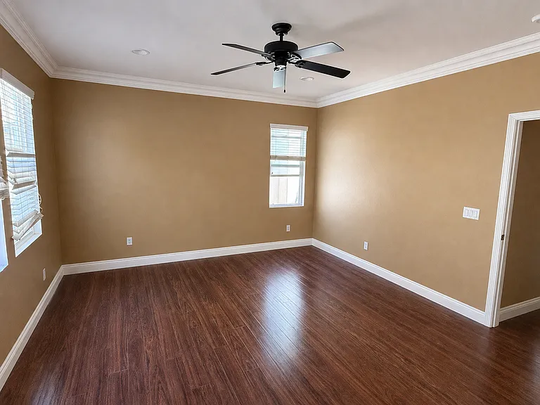 10420 Paradisio Pl — Photo 19