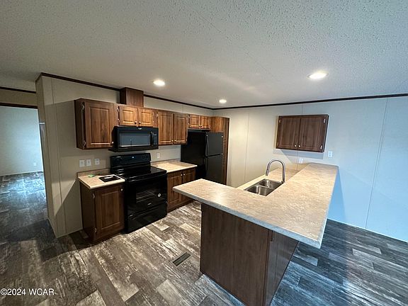 4th image of 714 Briggs Ave Lot 13