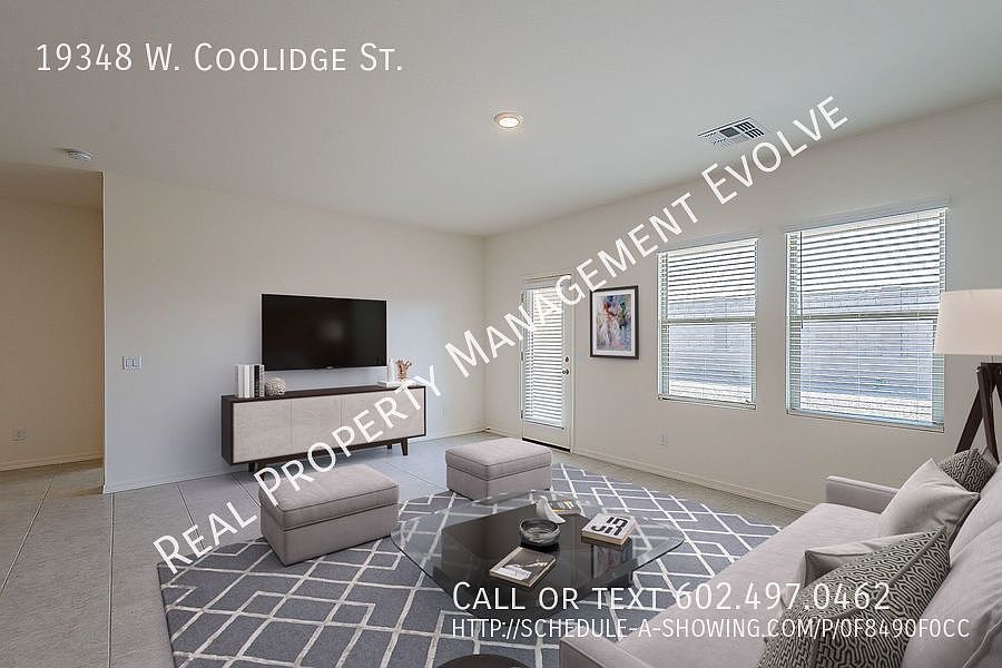 19348 W Coolidge St, Litchfield Park, AZ 85340 Zillow