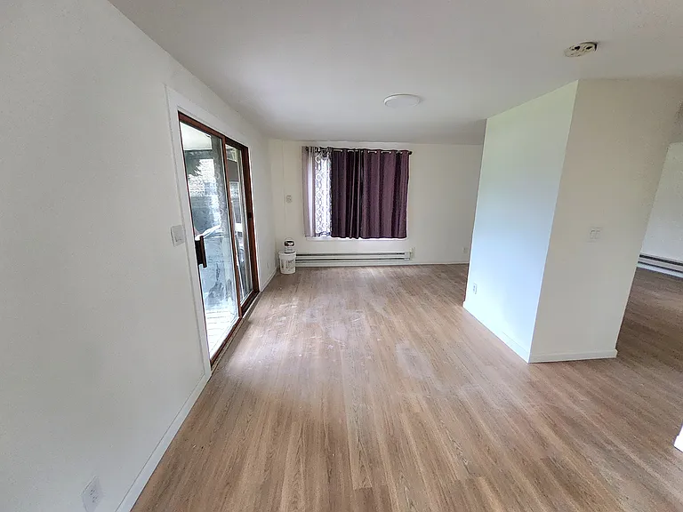 12 Hay St #1 — Photo 6