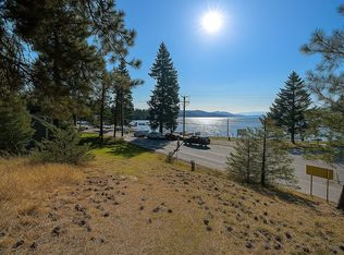 306 Knott Rd, Newport, WA 99156