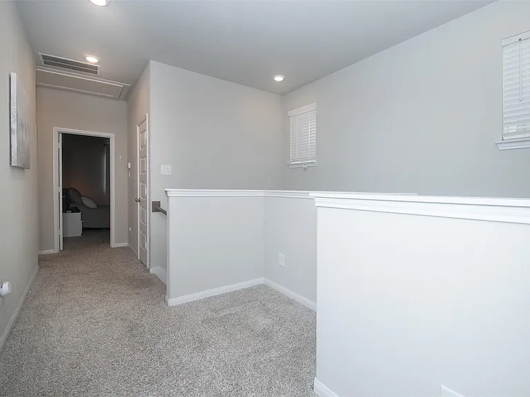 1523 Parkland Oak Dr — Photo 16