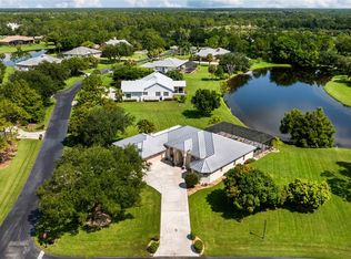 18190 Riverwind Dr, Alva, FL 33920