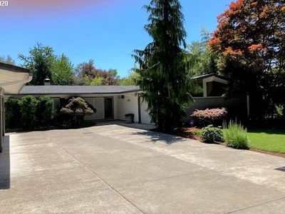 4112 SE Risley Ave, Milwaukie, OR, 97267