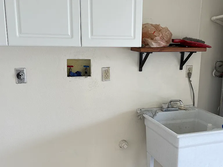 326 Old Stage Ct — Photo 28