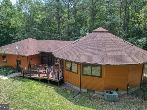 13227 Boxer Ln, Lincoln, DE 19960