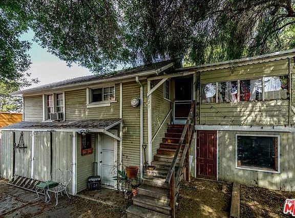 3rd image of 807 N La Fayette Park Pl