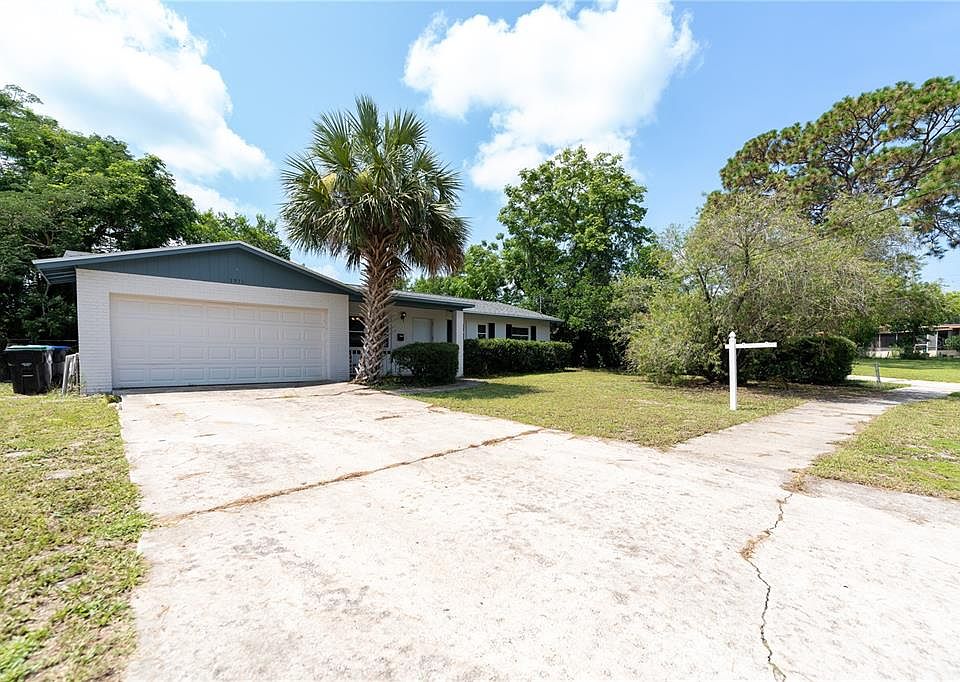 1st image of 1911 Ben Hogan Cir