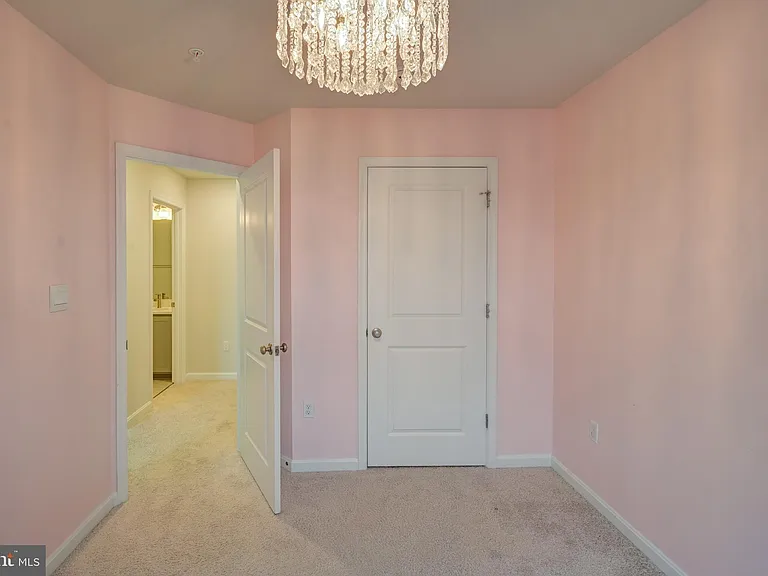 5059 Silver Oak Dr — Photo 26