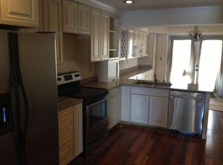 1511 Webster St, Baltimore, MD 21230