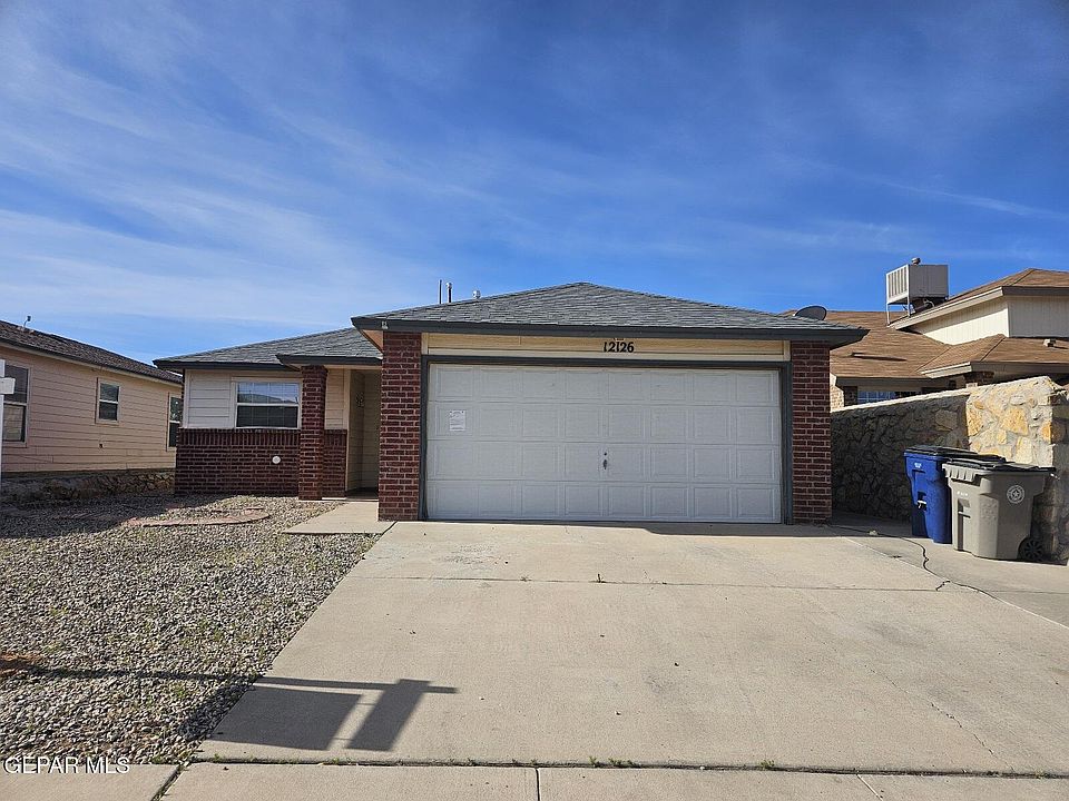 1st image of 12126 Saint Crispin Ave