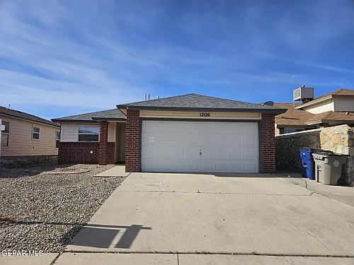 12126 Saint Crispin Ave Photo 1