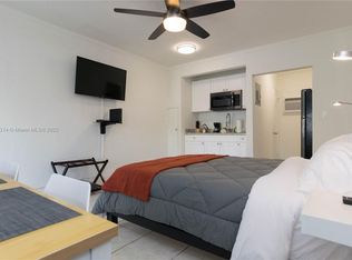 512 SE 20th Ave #3, Deerfield Beach, FL 33441