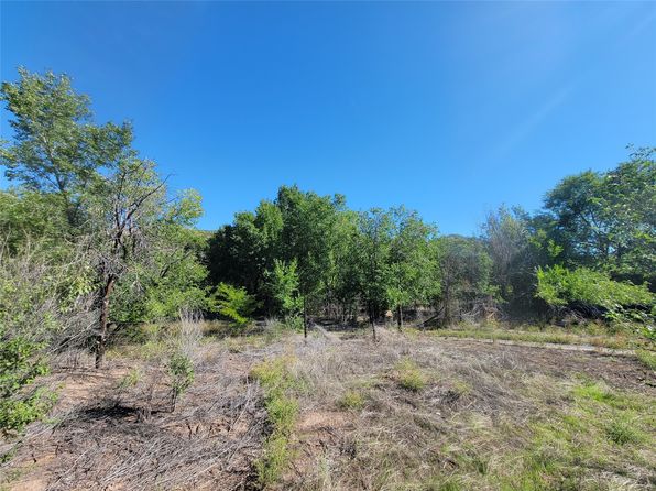 52 State Road 580, Dixon, NM 87527