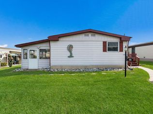 292 Winding Brook Run, North Wales, PA