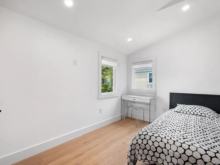 128 Glendale Rd — Photo 13