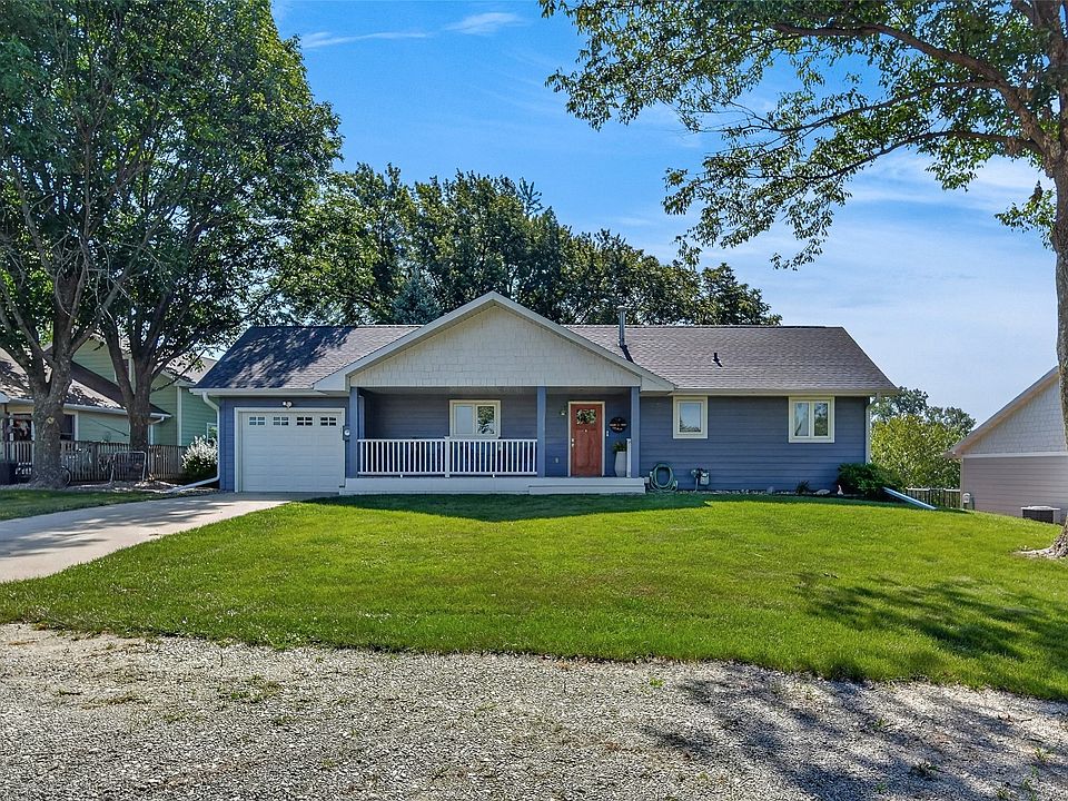 1st image of 4483 Panorama Dr