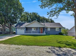 4483 Panorama Dr, Panora, IA 50216