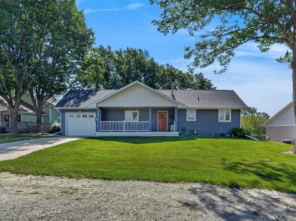 4483 Panorama Dr, Panora, IA 50216