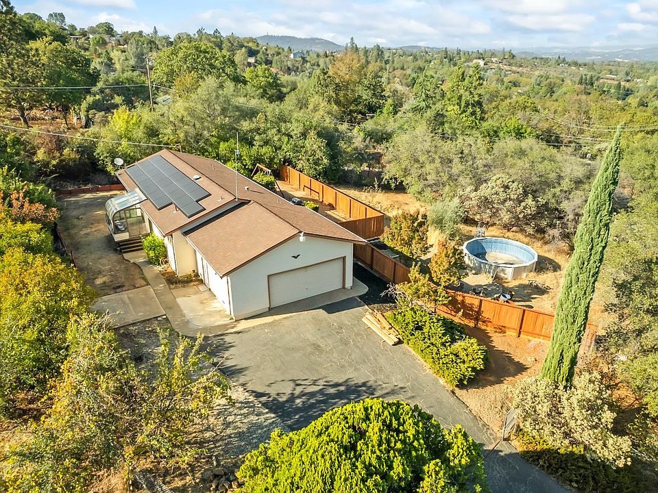1st image of 3640 Buena Vista Dr