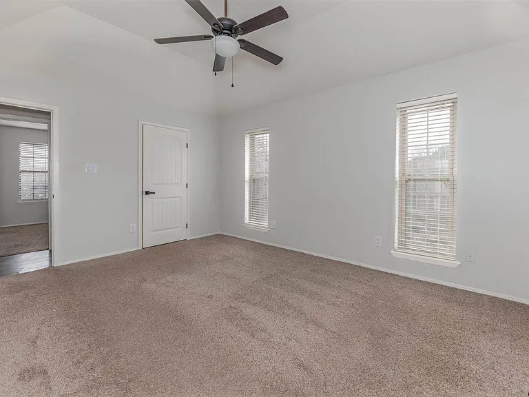 17982 County Road 1275 — Photo 10
