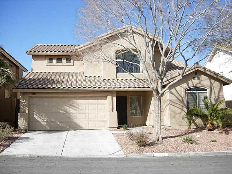 1st image of 8532 Sierra Cima Ln