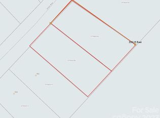 0 Allen Way #C-12, Indian Trail, NC 28079