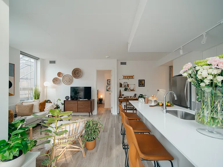 950 McPherson Sq NE — Photo 18