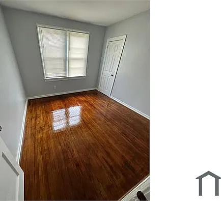 1178 W 10th St — Photo 19