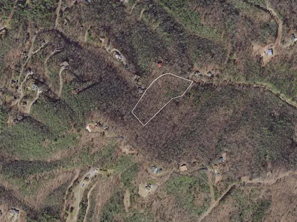 52B Forest View Dr, Murphy, NC 28906