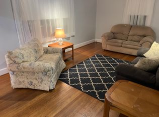 (Undisclosed Address), Utica, NY 13502