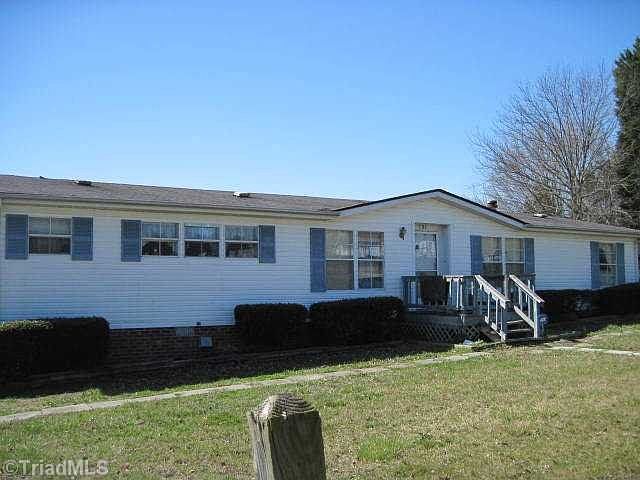 1st image of 131 Aster Cir