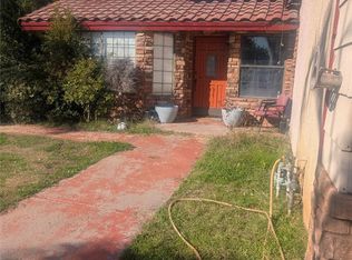 3082 Lynwood Dr, Highland, CA 92346