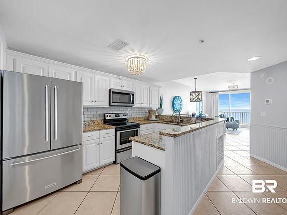 2nd image of 527 Beach Club Trl #C-0705