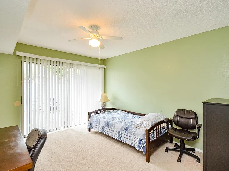 6211 Ludington Dr #21-909 — Photo 8
