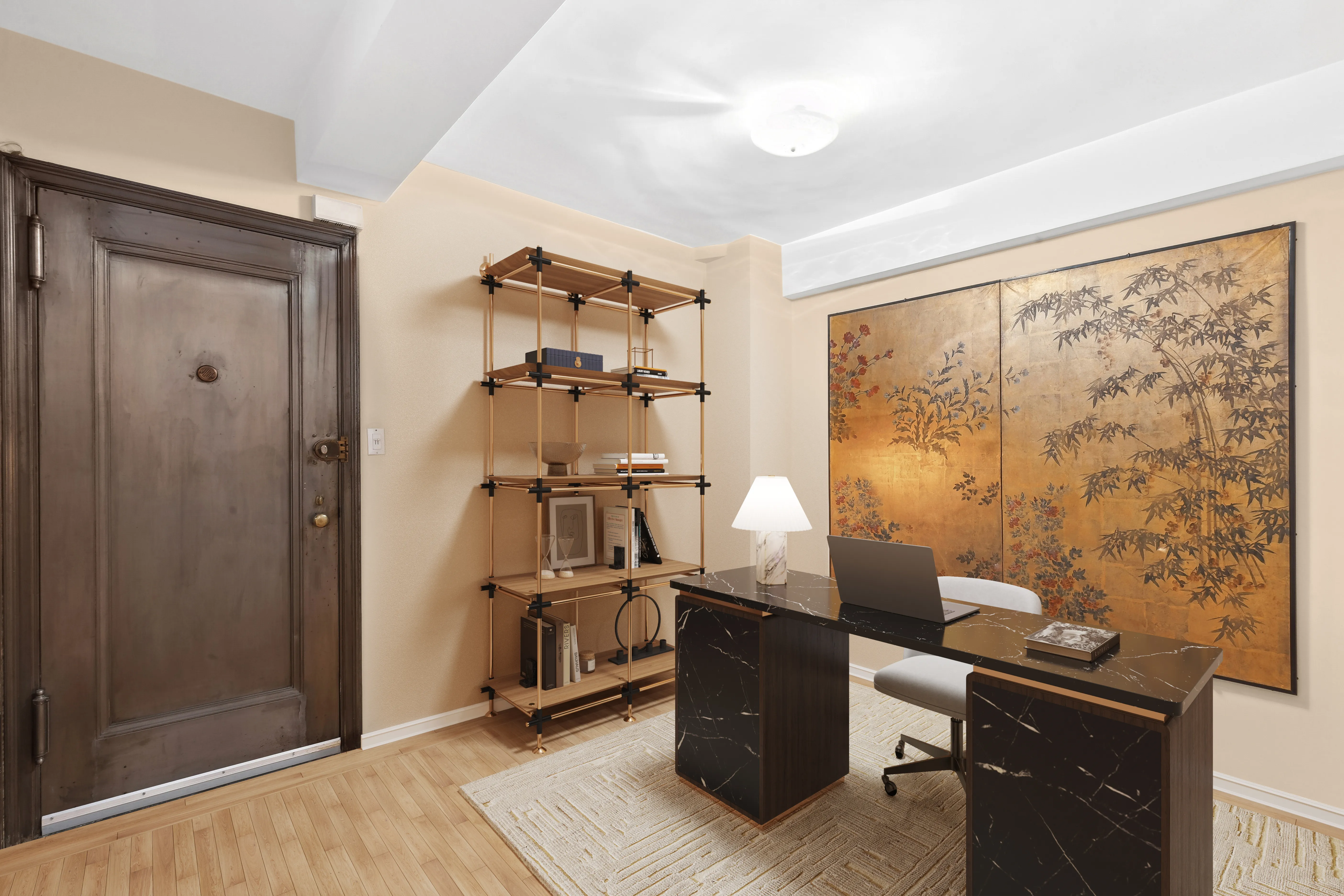 215 East 73rd Street #3A in Lenox Hill, Manhattan | StreetEasy
