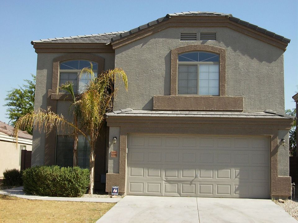 1st image of 12709 W Mandalay Ln